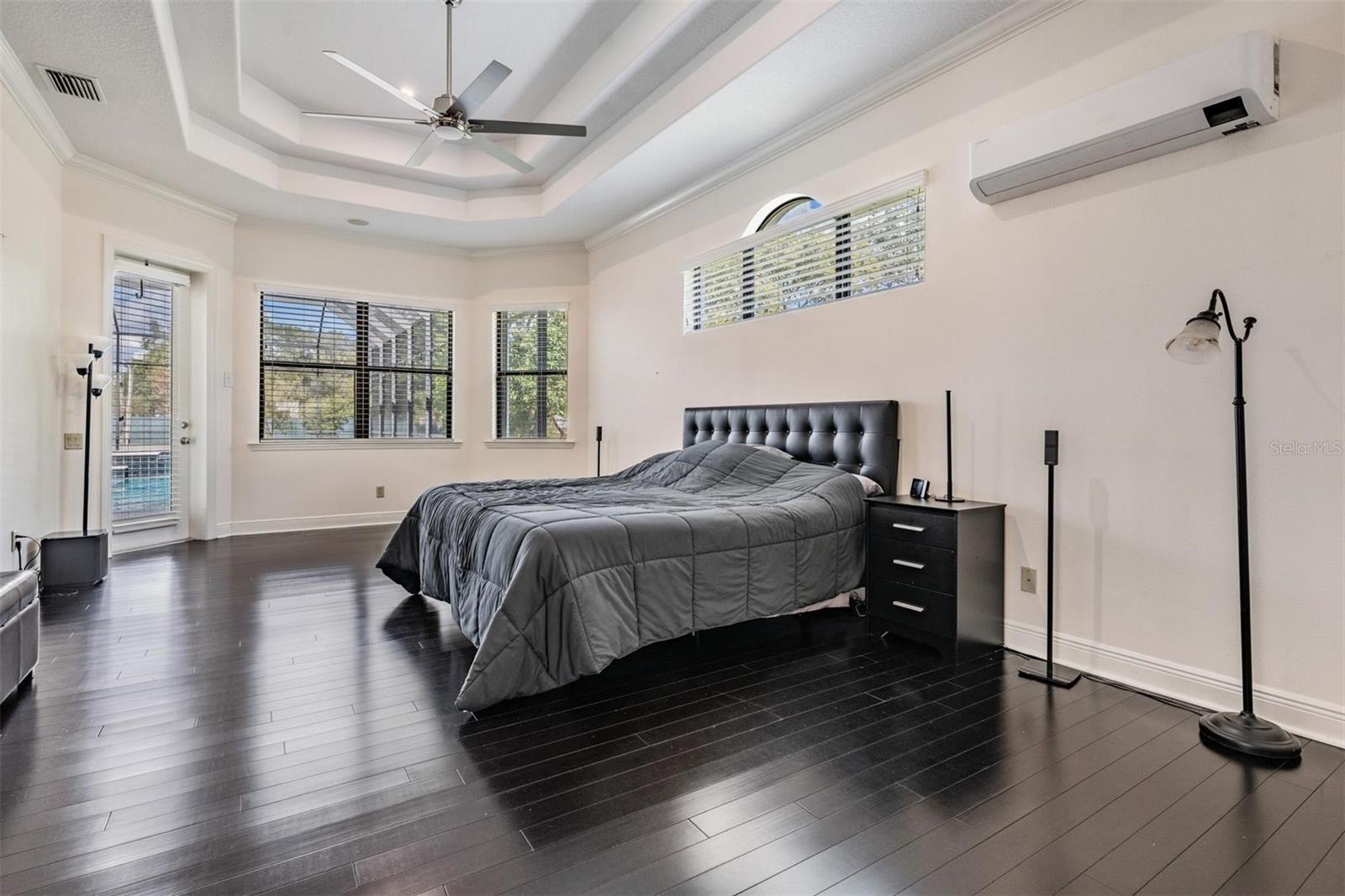 GREEN MEADOW - Residential