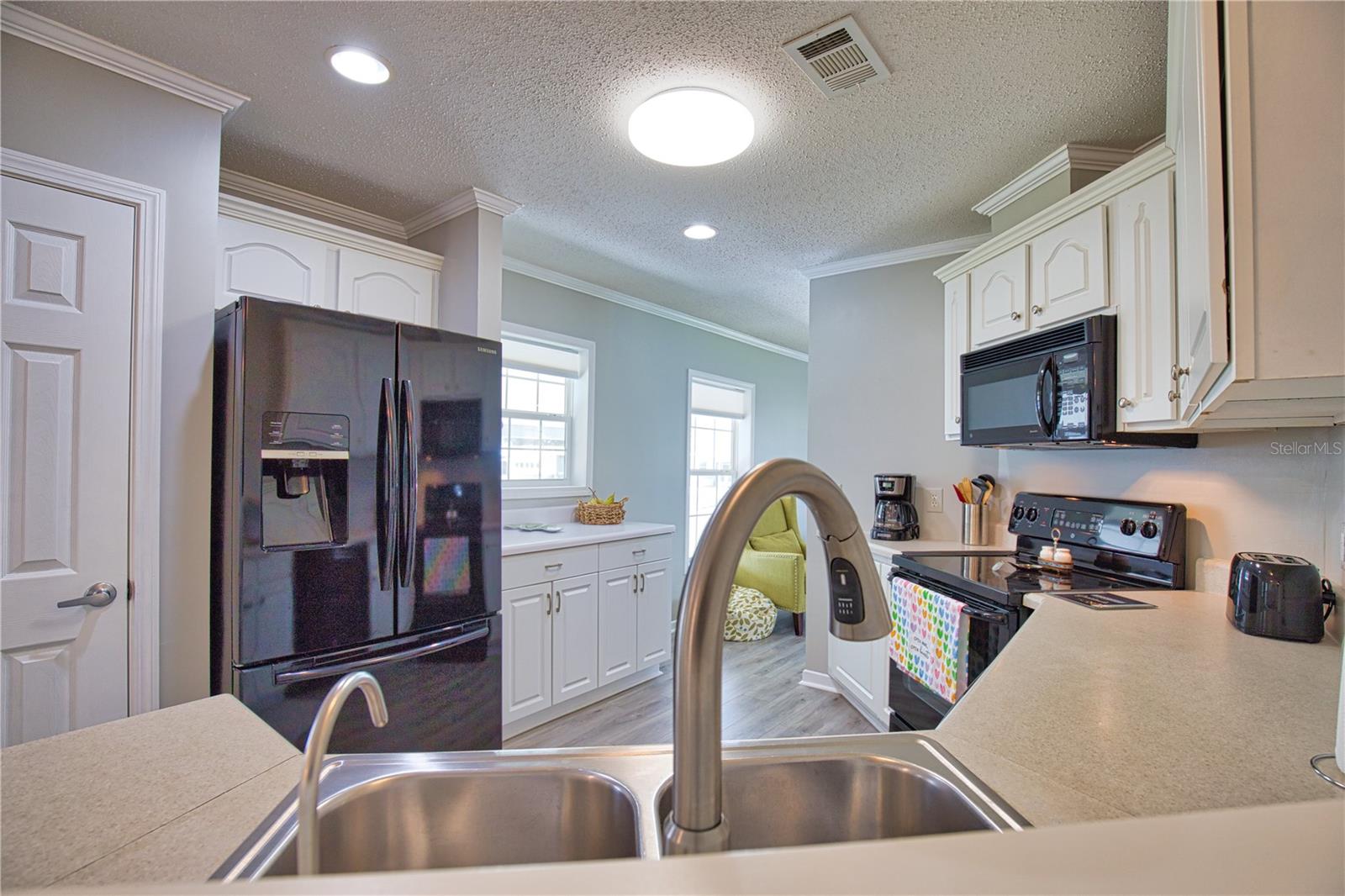 HOL MOB ESTATES 3RD ADD - Residential