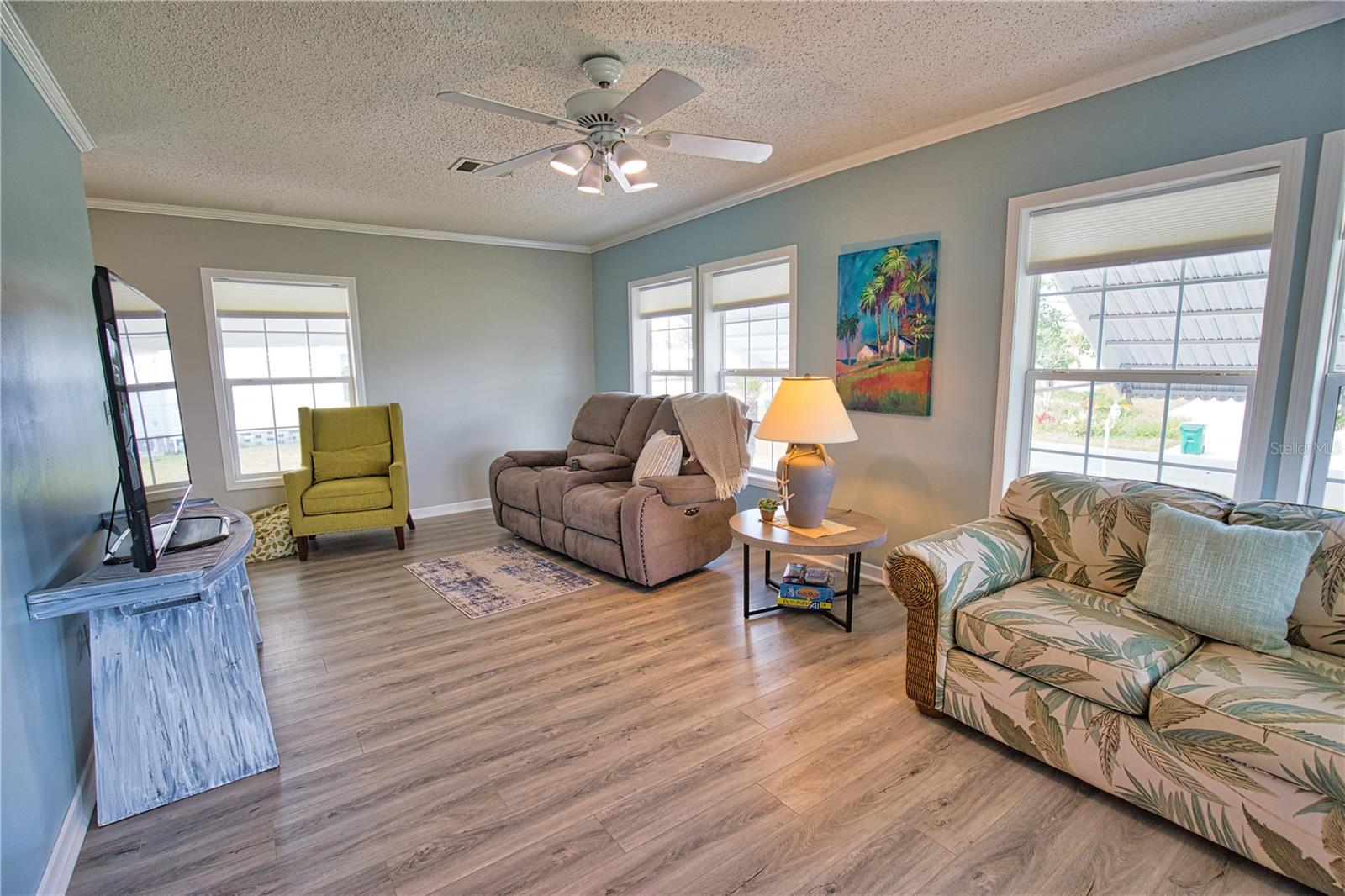 HOL MOB ESTATES 3RD ADD - Residential