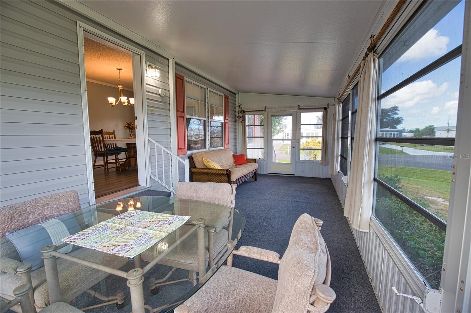 HOL MOB ESTATES 3RD ADD - Residential