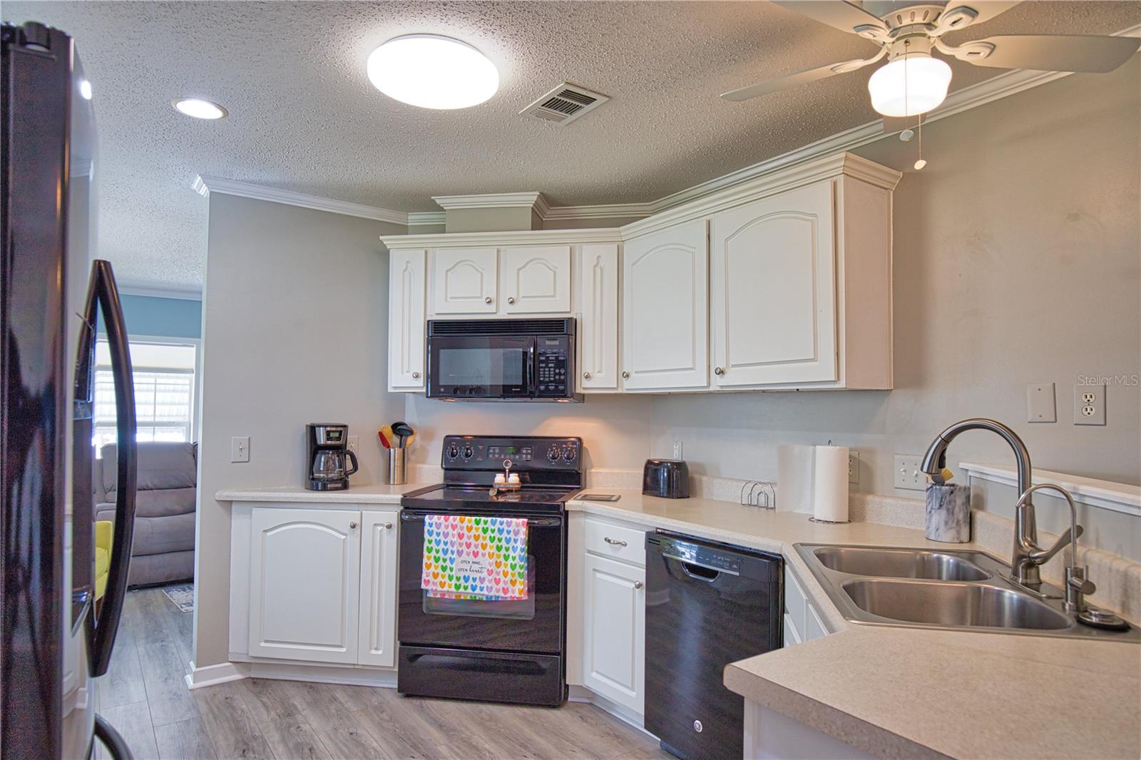 HOL MOB ESTATES 3RD ADD - Residential