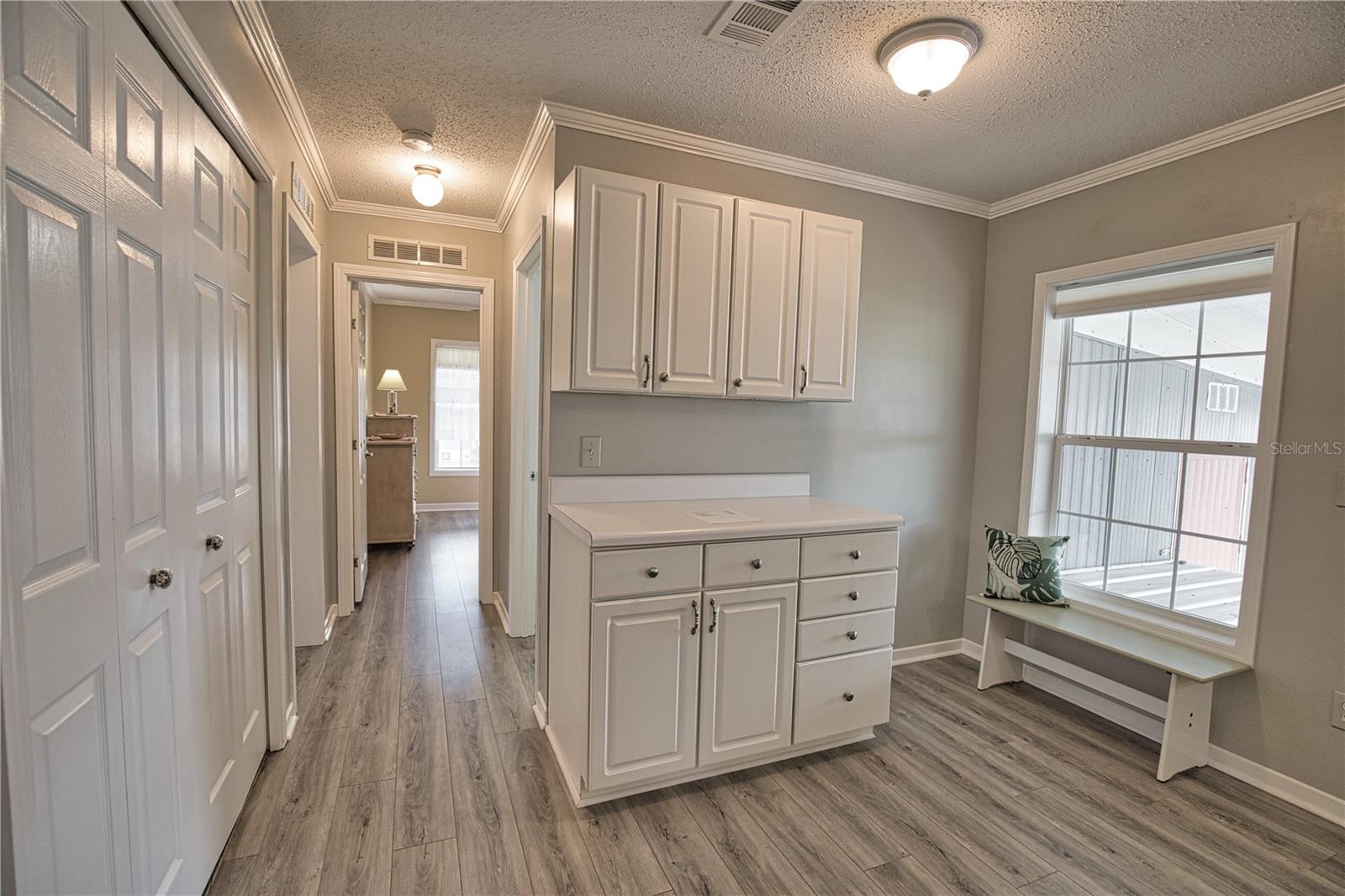 HOL MOB ESTATES 3RD ADD - Residential
