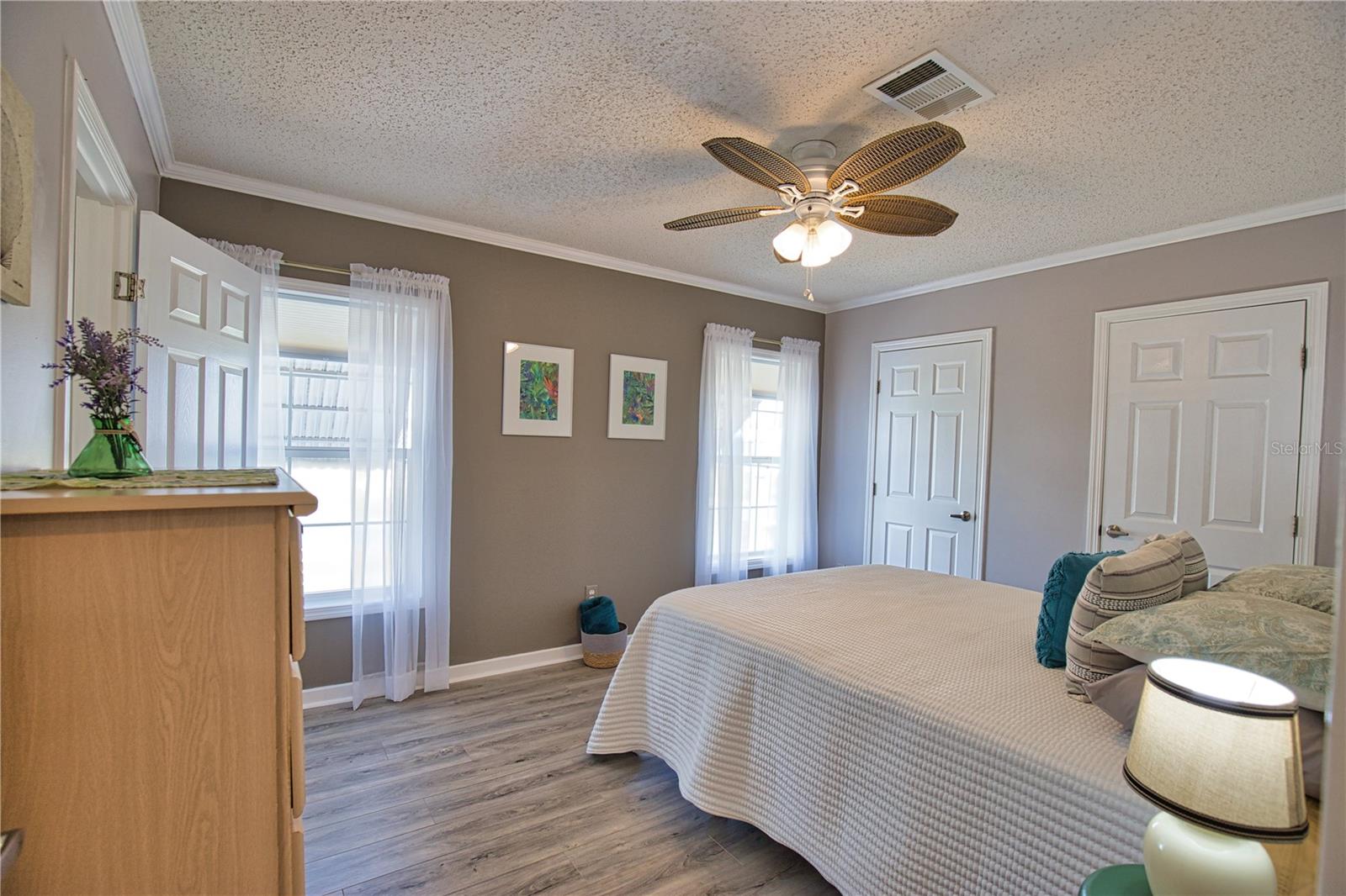 HOL MOB ESTATES 3RD ADD - Residential
