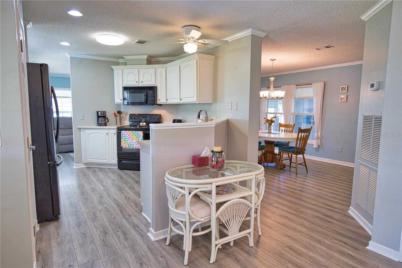 HOL MOB ESTATES 3RD ADD - Residential