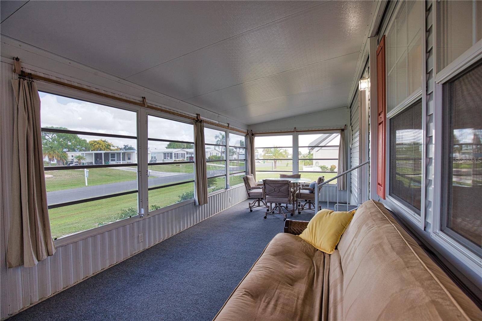 HOL MOB ESTATES 3RD ADD - Residential