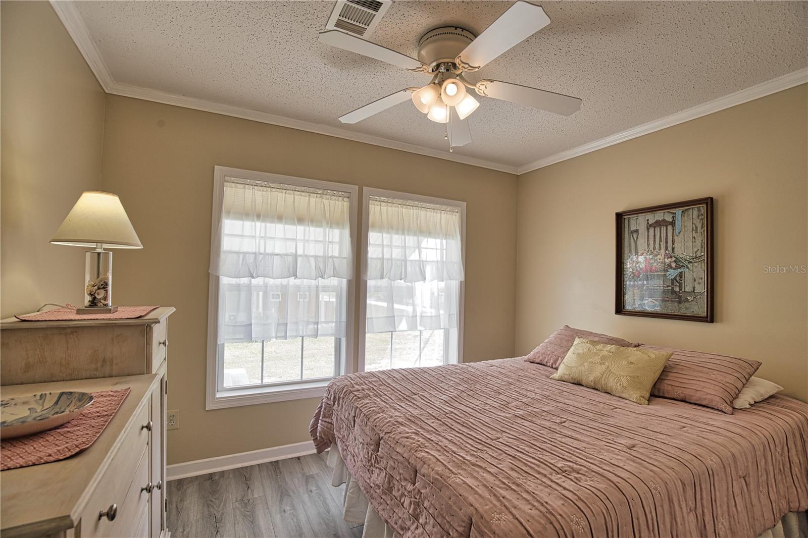 HOL MOB ESTATES 3RD ADD - Residential