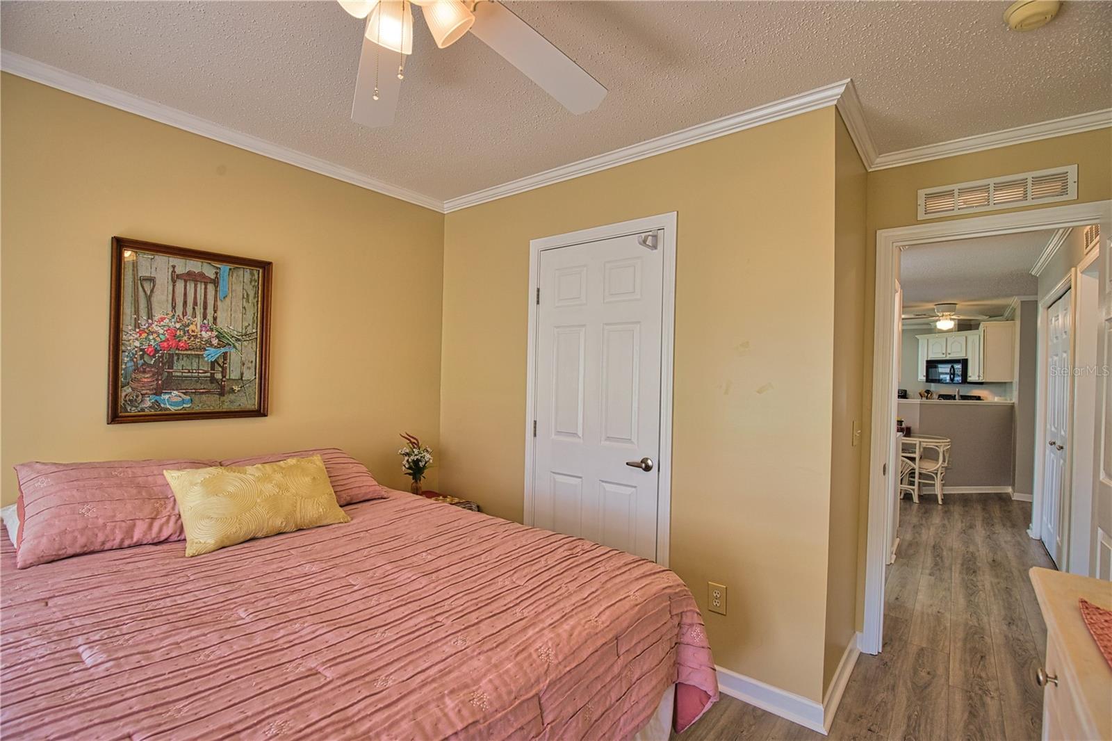HOL MOB ESTATES 3RD ADD - Residential