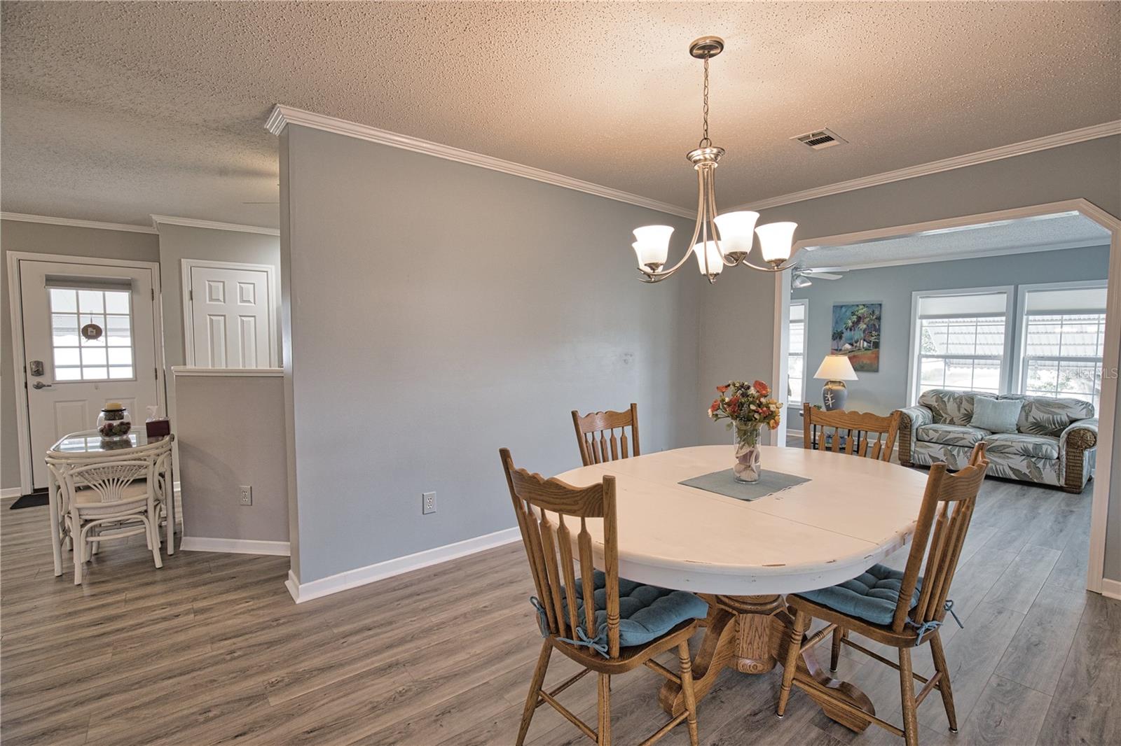 HOL MOB ESTATES 3RD ADD - Residential