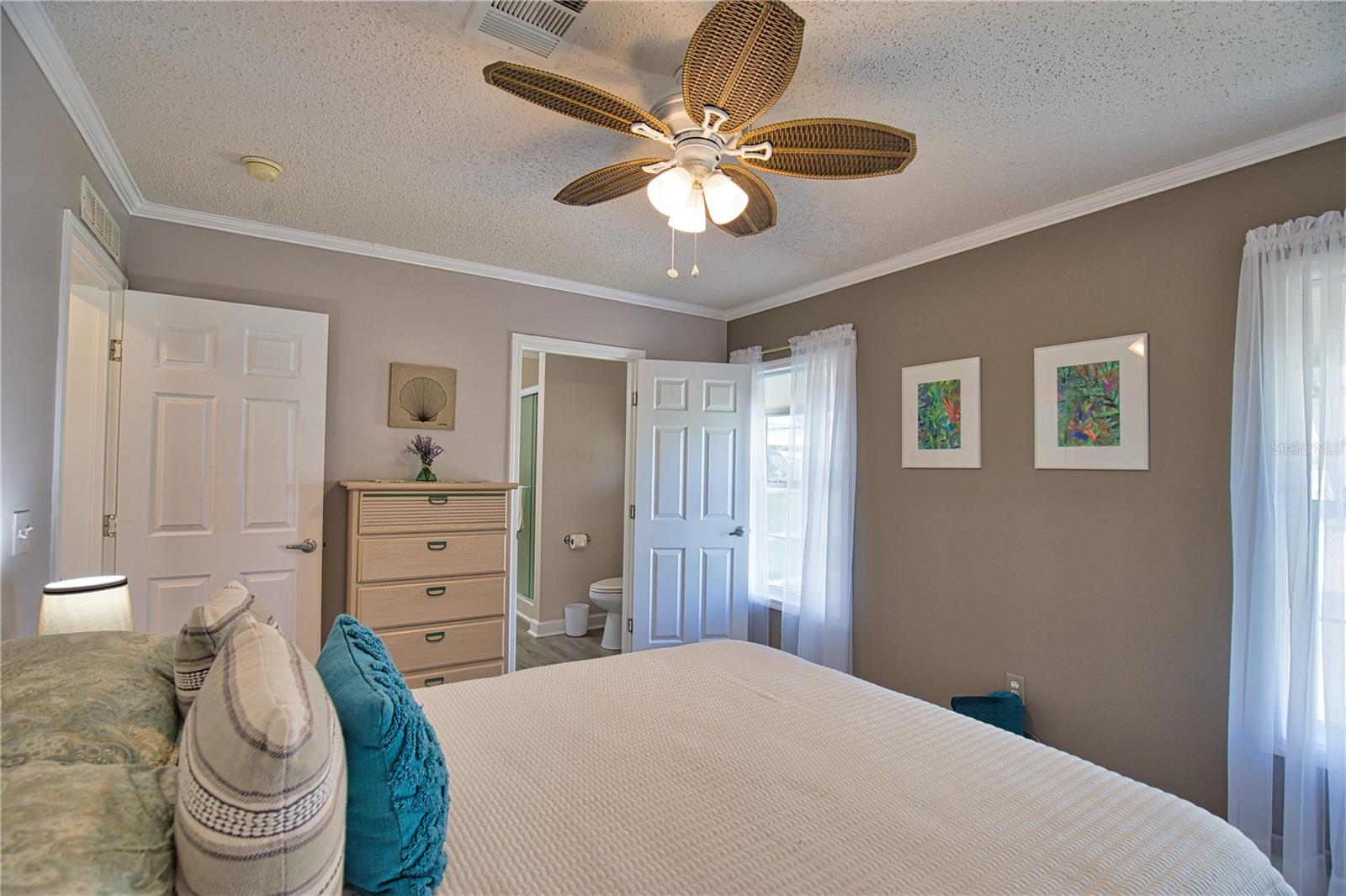 HOL MOB ESTATES 3RD ADD - Residential