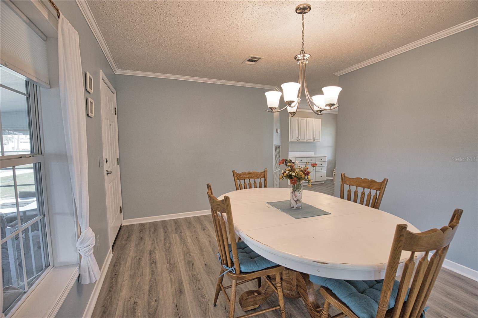 HOL MOB ESTATES 3RD ADD - Residential