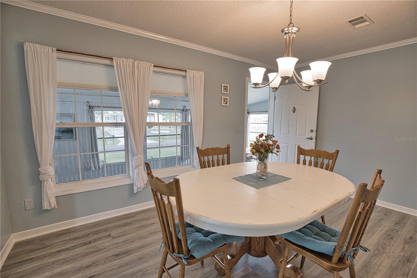 HOL MOB ESTATES 3RD ADD - Residential