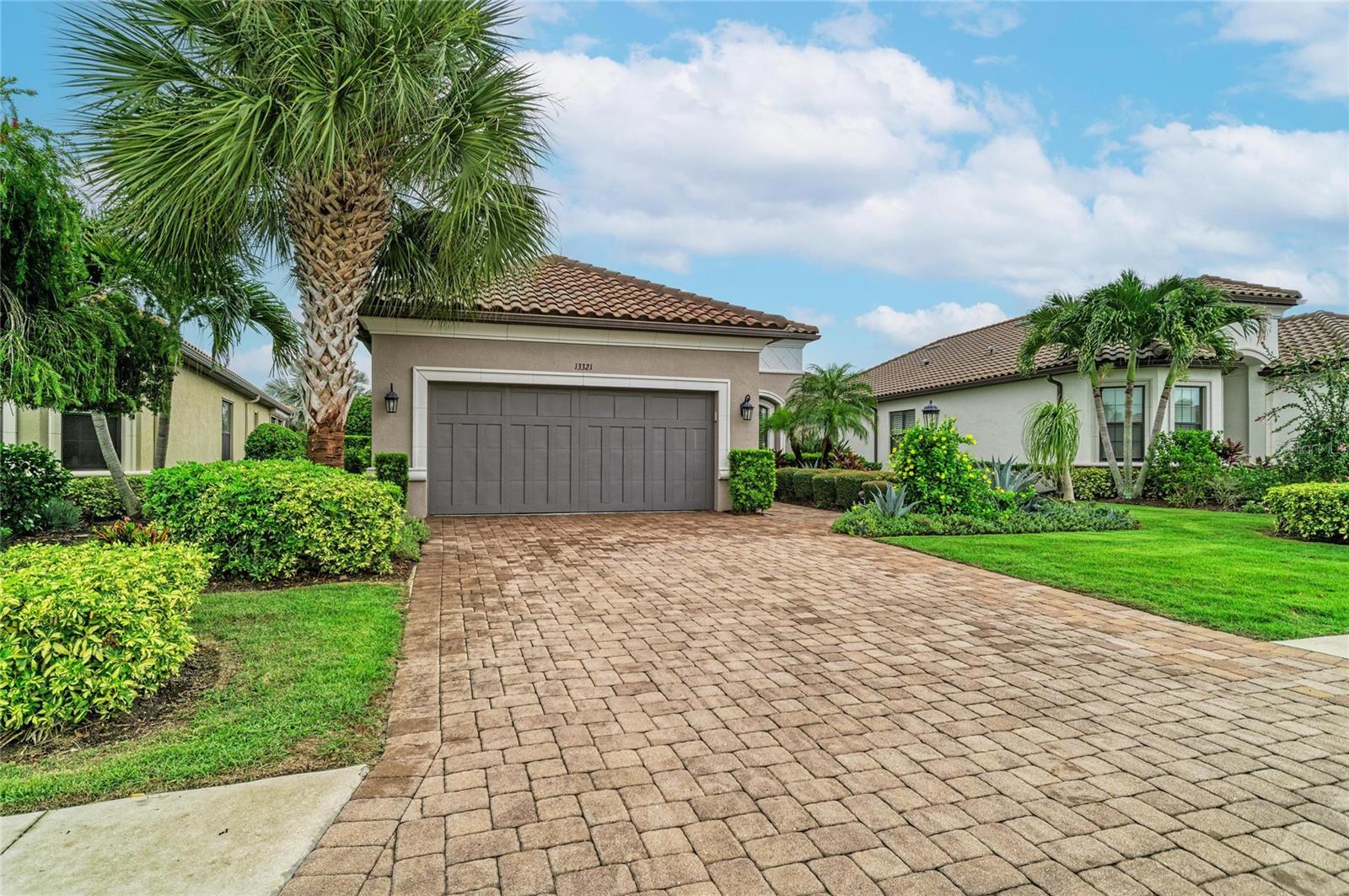13321 SORRENTO WAY