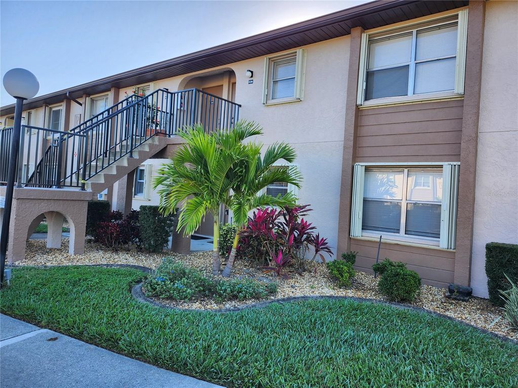 Photo of 25100 Sandhill Boulevard #204, Punta Gorda, FL 33983 (MLS # C7506197)