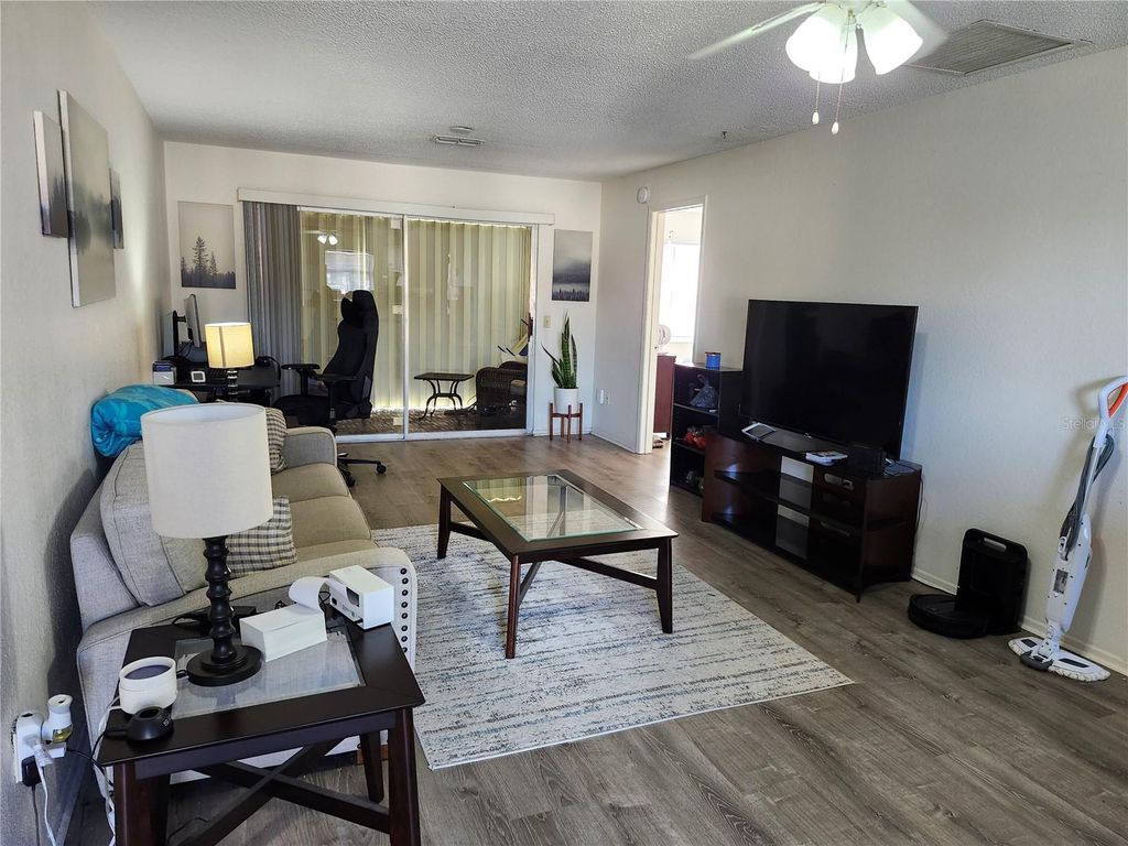 Photo of 25100 Sandhill Boulevard #204, Punta Gorda, FL 33983 (MLS # C7506197)