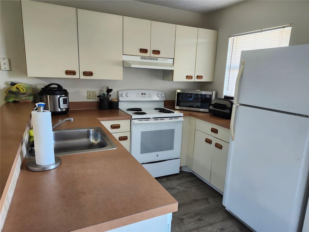 Photo of 25100 Sandhill Boulevard #204, Punta Gorda, FL 33983 (MLS # C7506197)