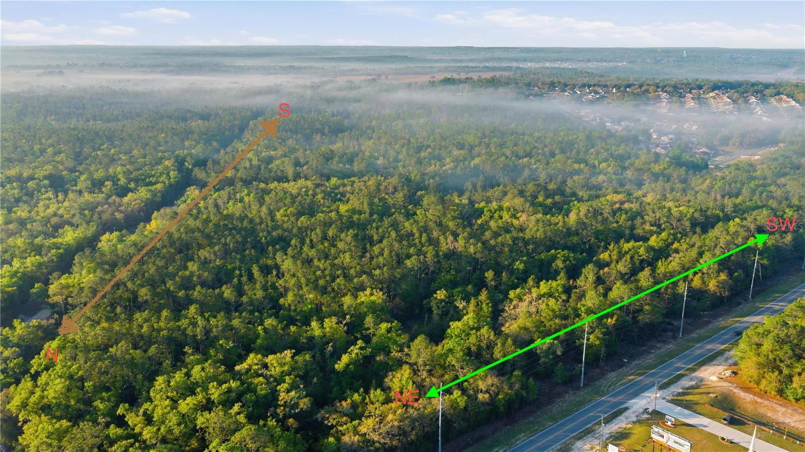 6630 N TREEFARM AVENUE