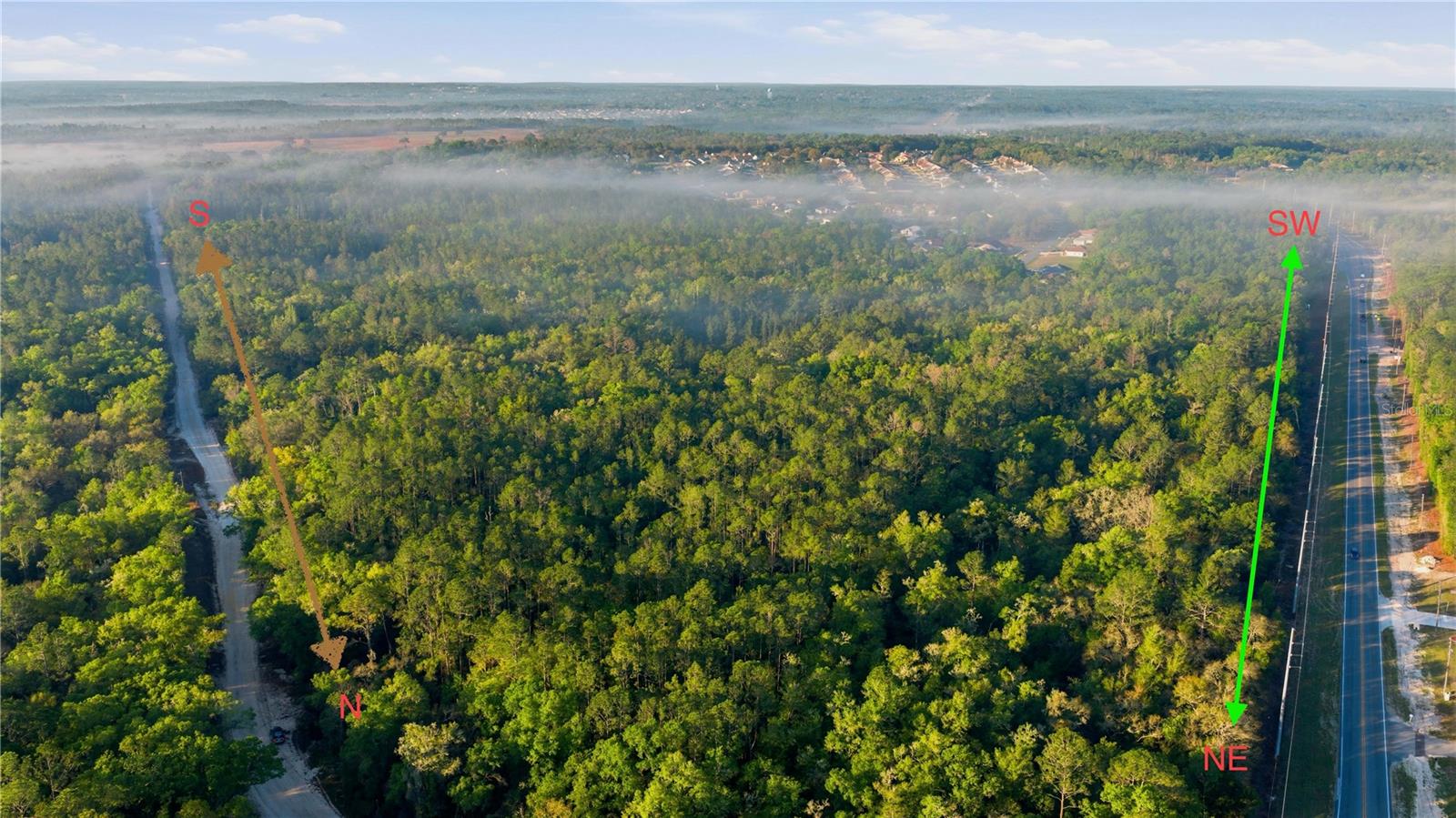 6630 N TREEFARM AVENUE