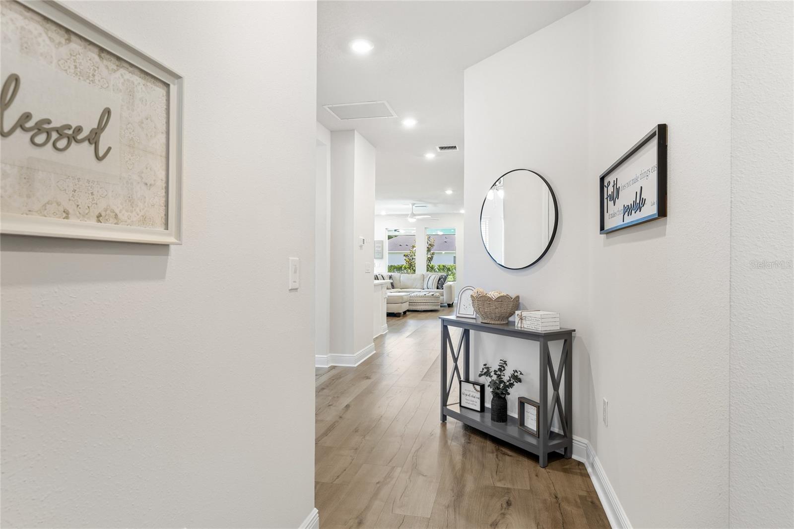 11805 CATAWBA COVE