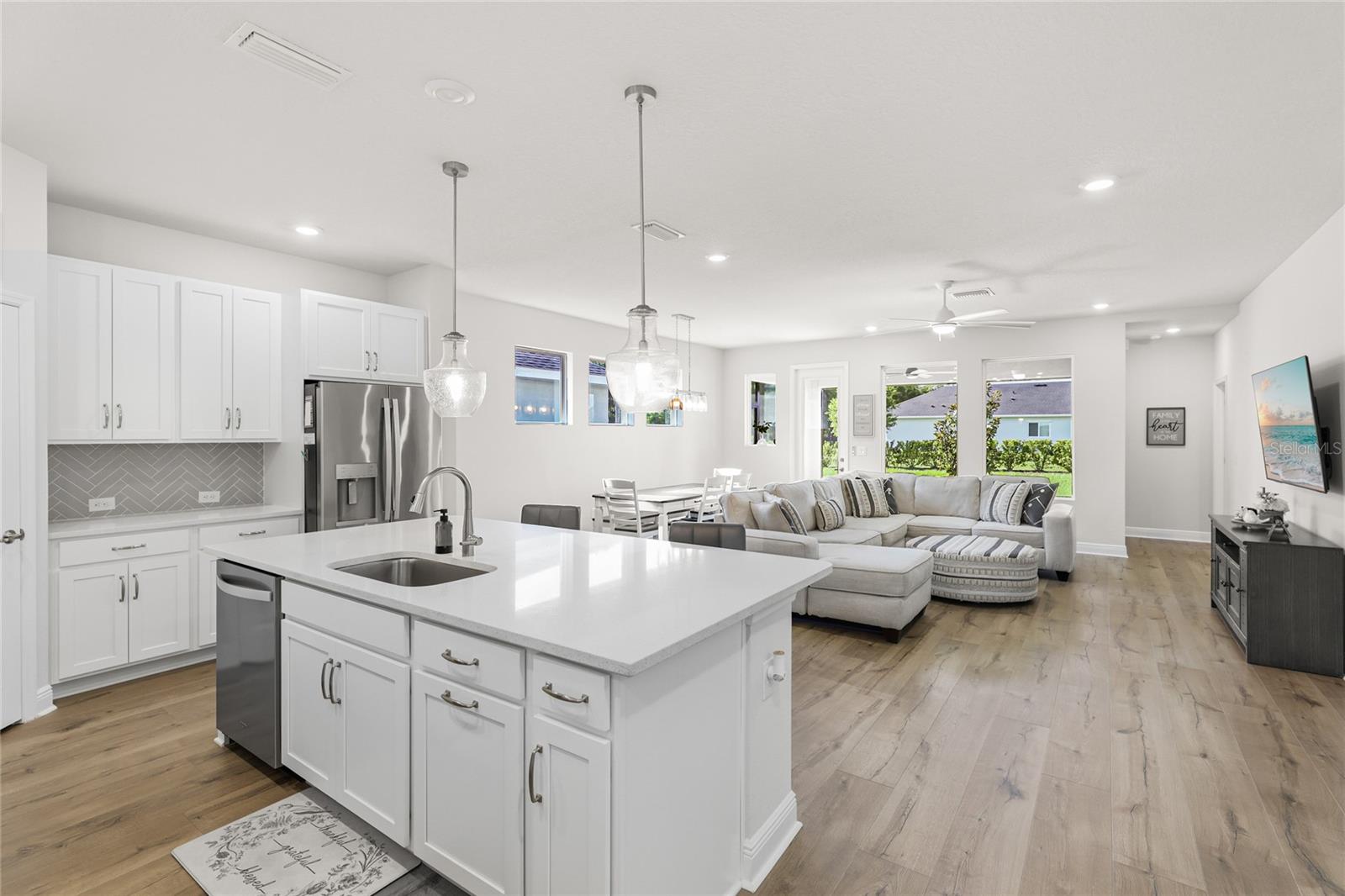11805 CATAWBA COVE