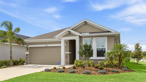 Photo of 11805 Catawba Cove, Parrish, FL 34219 (MLS # A4694933)