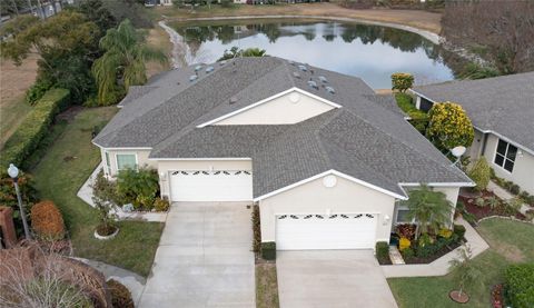 202 LOURDAN COURT DEBARY FL 32713
