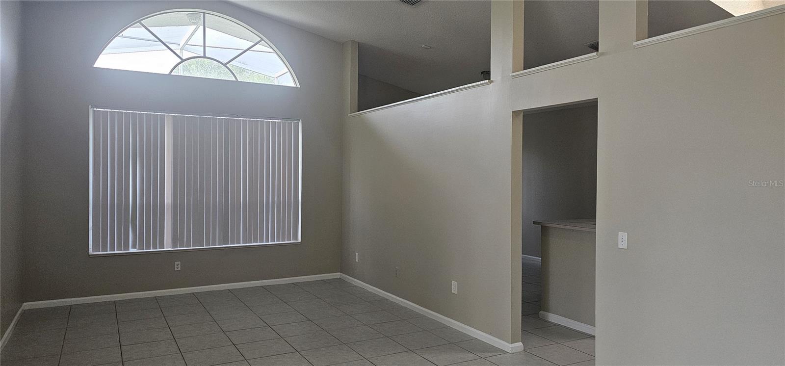 12363 PLEASANT GREEN WAY