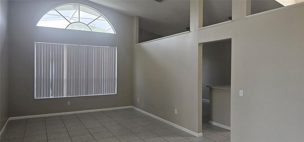 Photo of 12363 Pleasant Green Way, Boynton Beach, FL 33437 (MLS # O6364259)