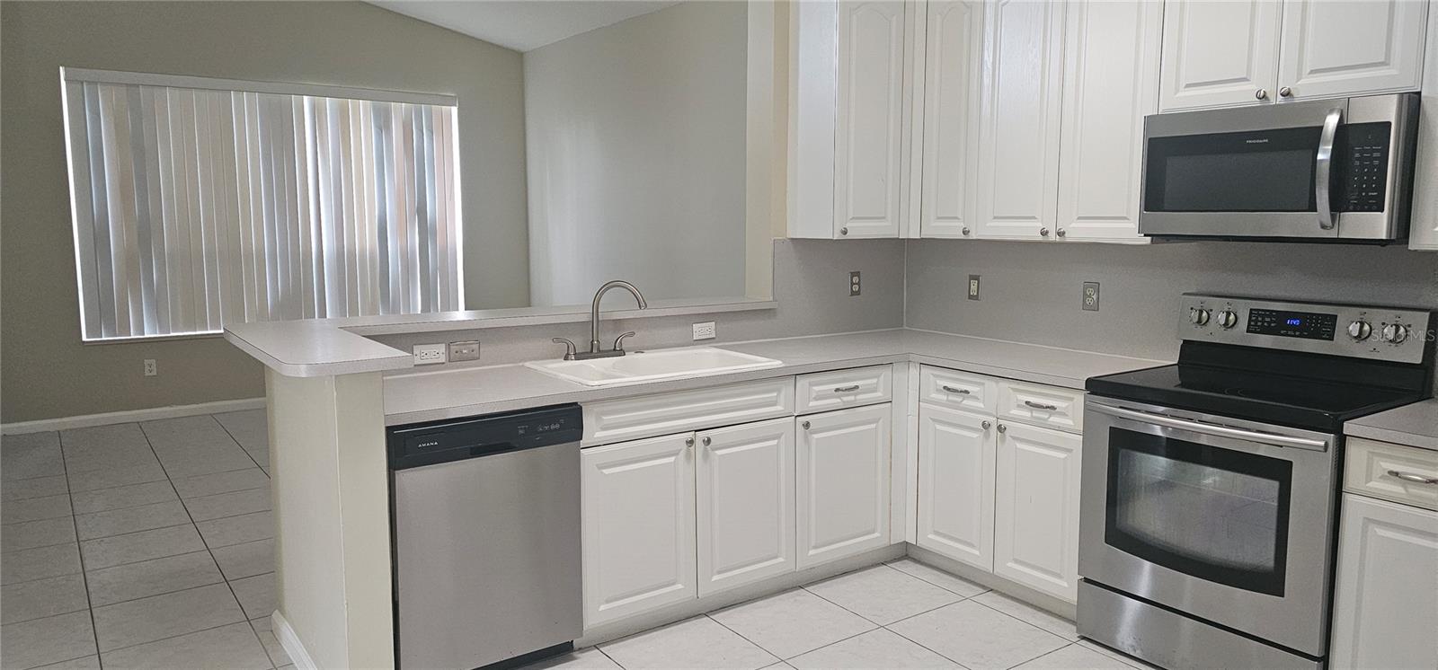 12363 PLEASANT GREEN WAY