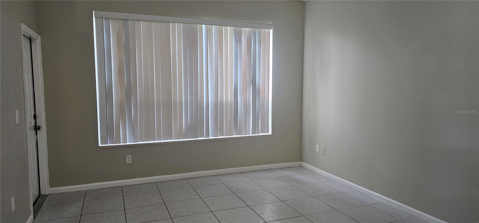 12363 PLEASANT GREEN WAY