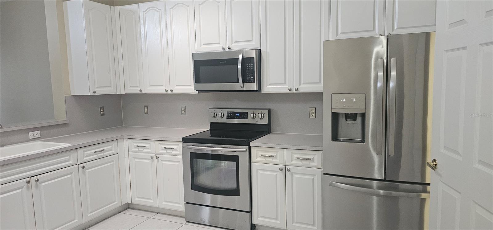 12363 PLEASANT GREEN WAY