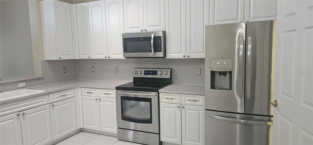 Photo of 12363 Pleasant Green Way, Boynton Beach, FL 33437 (MLS # O6364259)