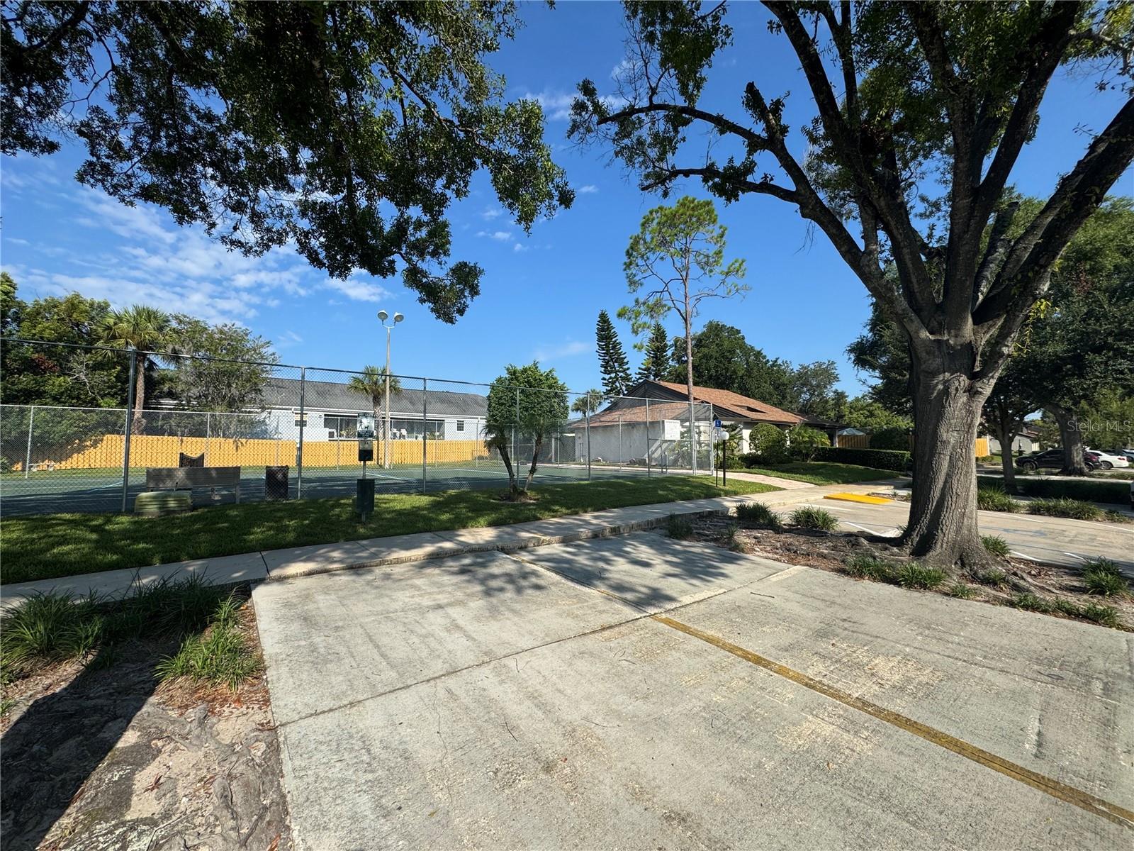 CEDARWOOD VILLAGE 1 - Residential