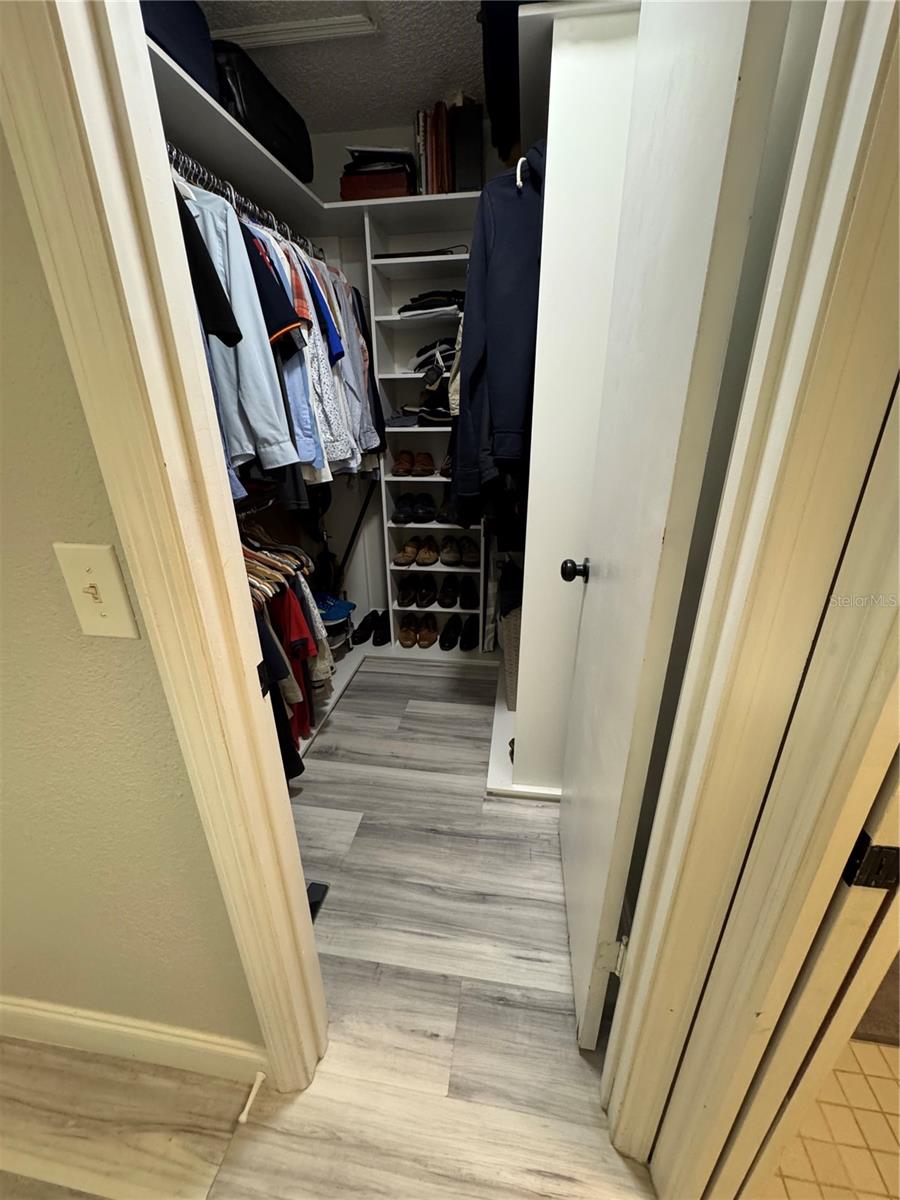 CEDARWOOD VILLAGE 1 - Residential