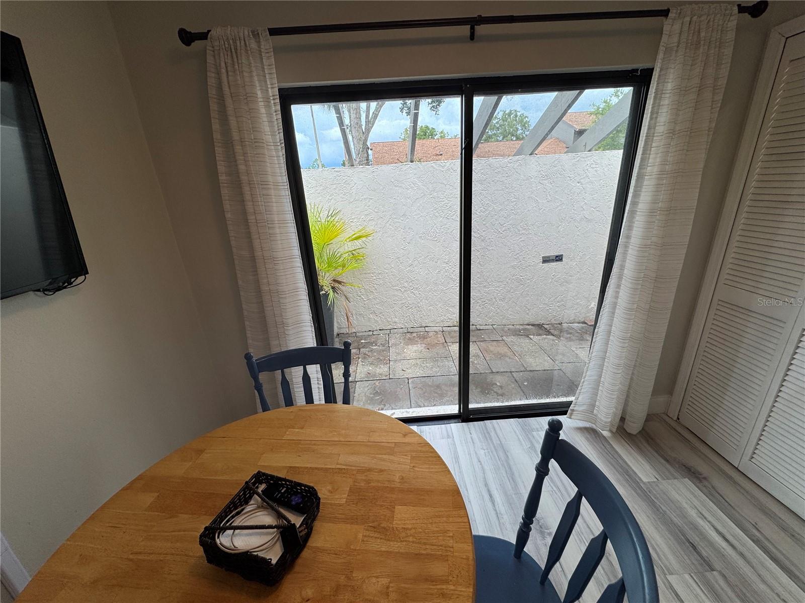 CEDARWOOD VILLAGE 1 - Residential