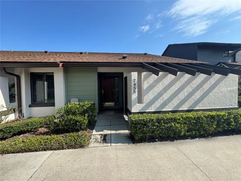 Photo of 2458 Grand Teton Circle #2458, Winter Park, FL 32792 (MLS # O6338733) Photo of 2458 Grand Teton Circle #2458, Winter Park, FL 32792 (MLS # O6338733)