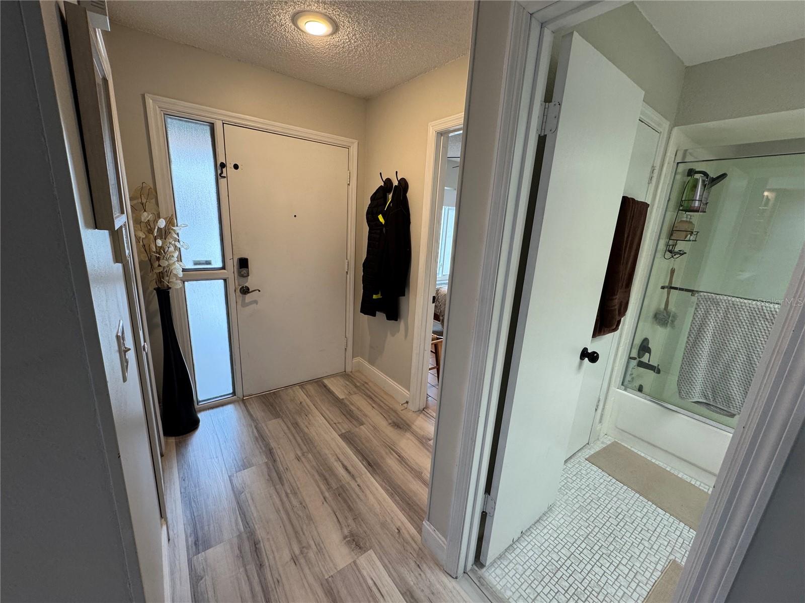 CEDARWOOD VILLAGE 1 - Residential