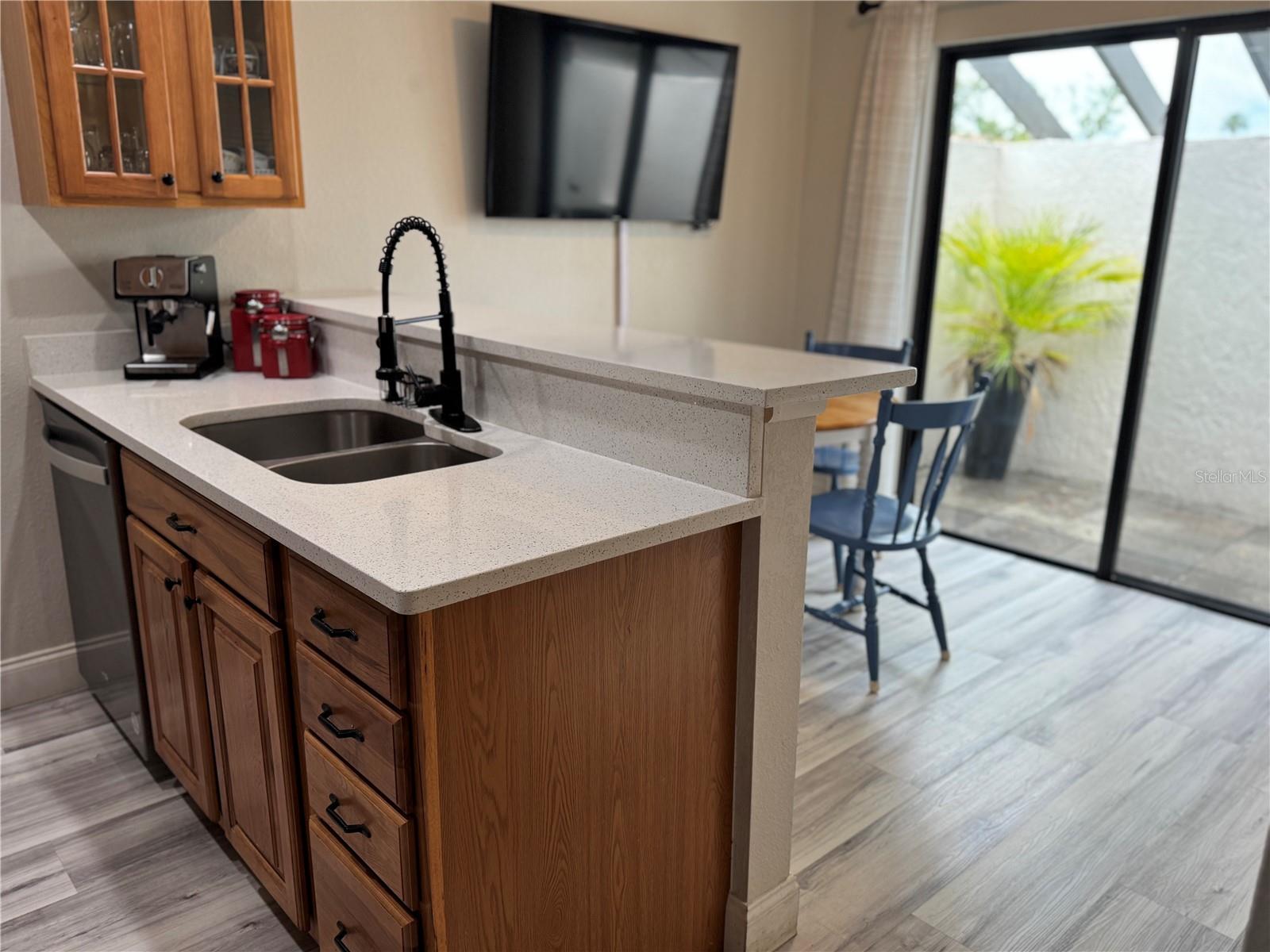 CEDARWOOD VILLAGE 1 - Residential