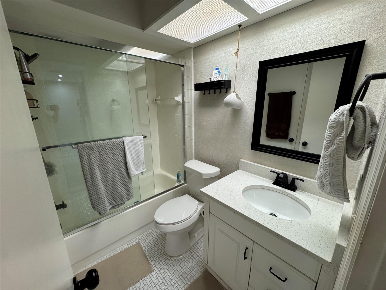 CEDARWOOD VILLAGE 1 - Residential