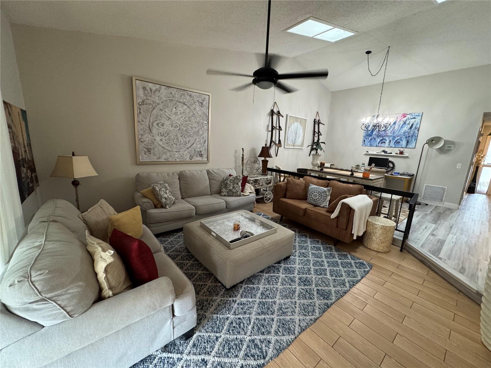 2458 GRAND TETON CIRCLE 2458