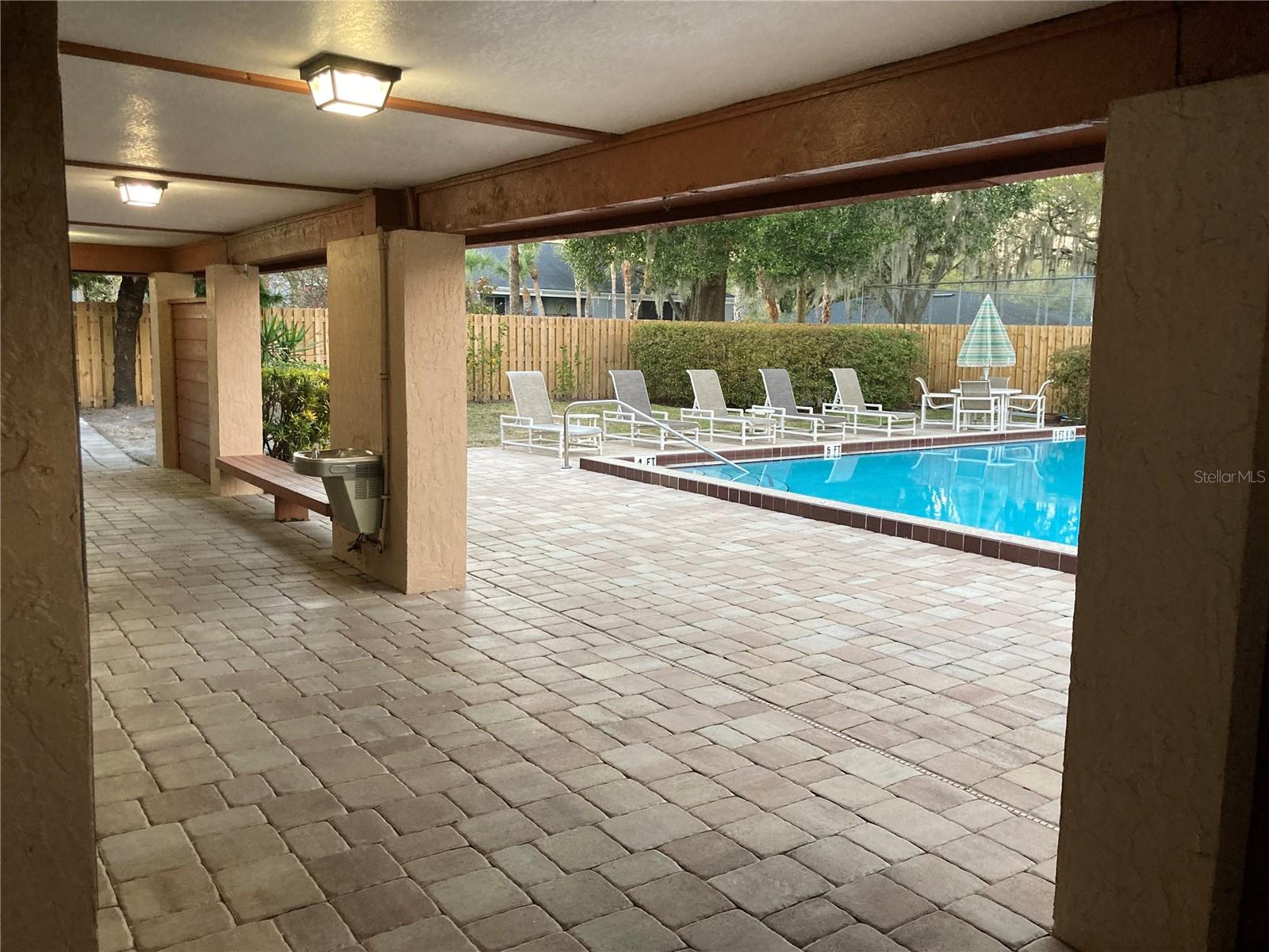 CEDARWOOD VILLAGE 1 - Residential