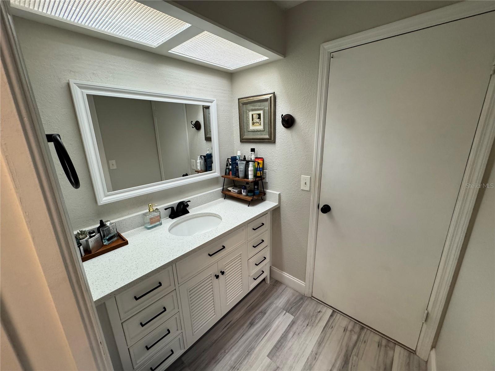 CEDARWOOD VILLAGE 1 - Residential