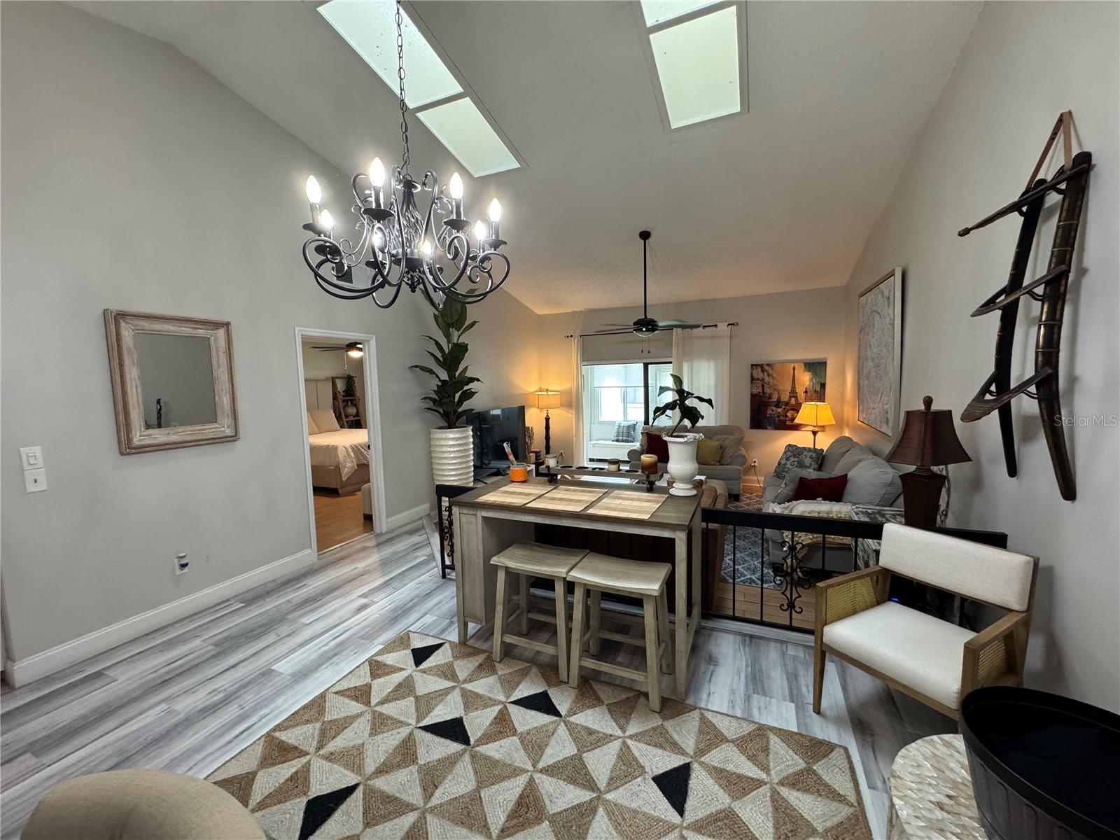 2458 GRAND TETON CIRCLE 2458