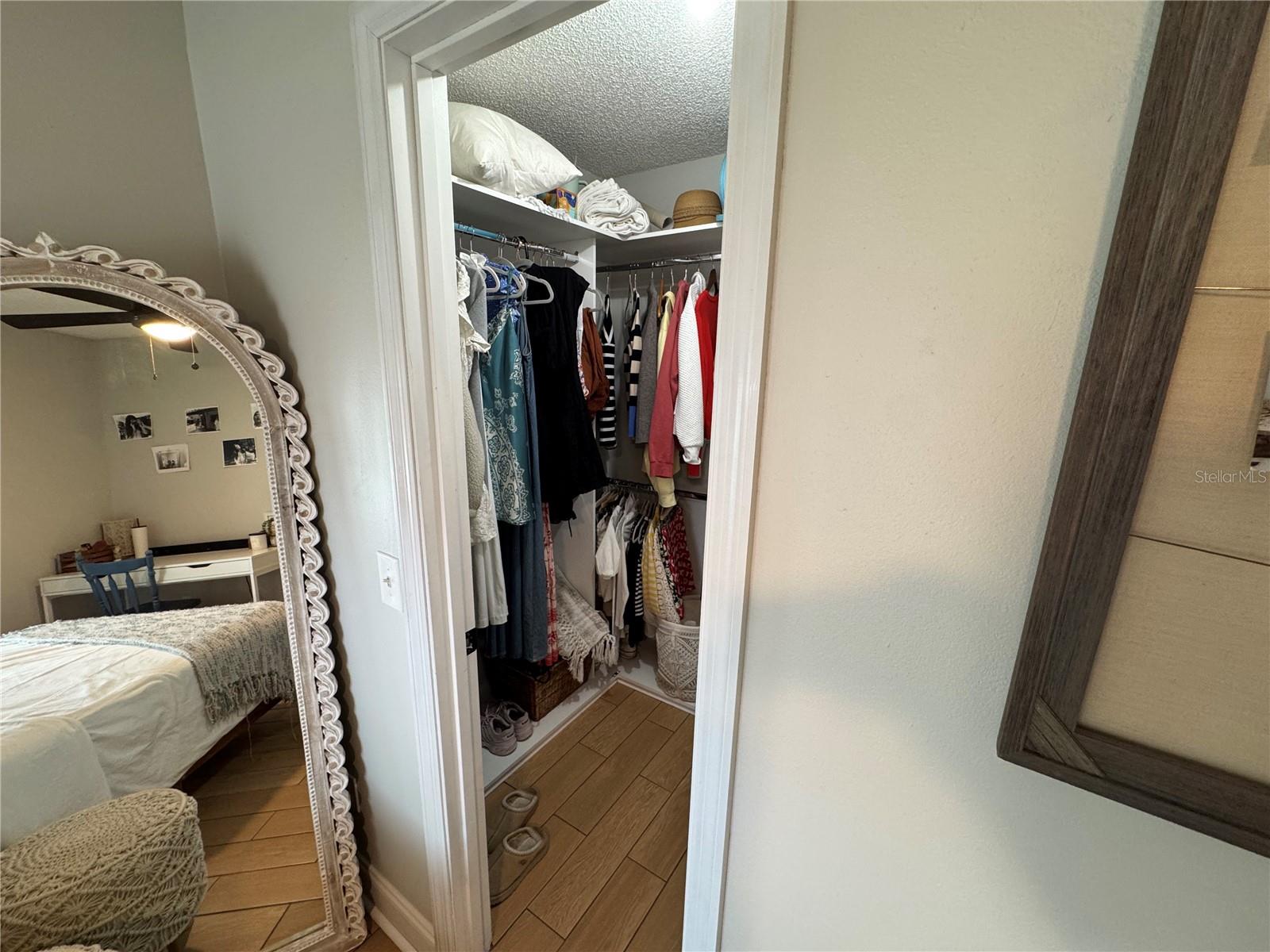 CEDARWOOD VILLAGE 1 - Residential