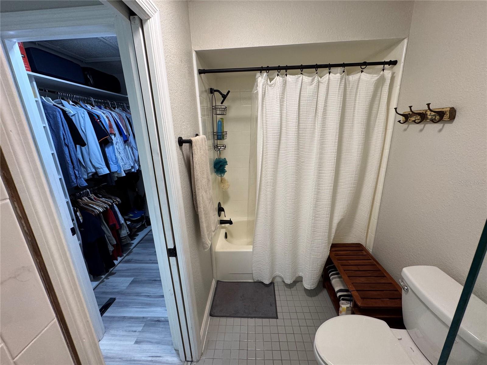 CEDARWOOD VILLAGE 1 - Residential