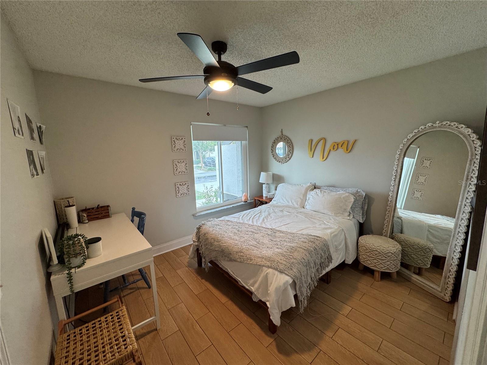 CEDARWOOD VILLAGE 1 - Residential