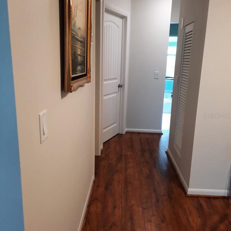 Photo of 1898 Shore Drive S #318, South Pasadena, FL 33707 (MLS # A4697186)