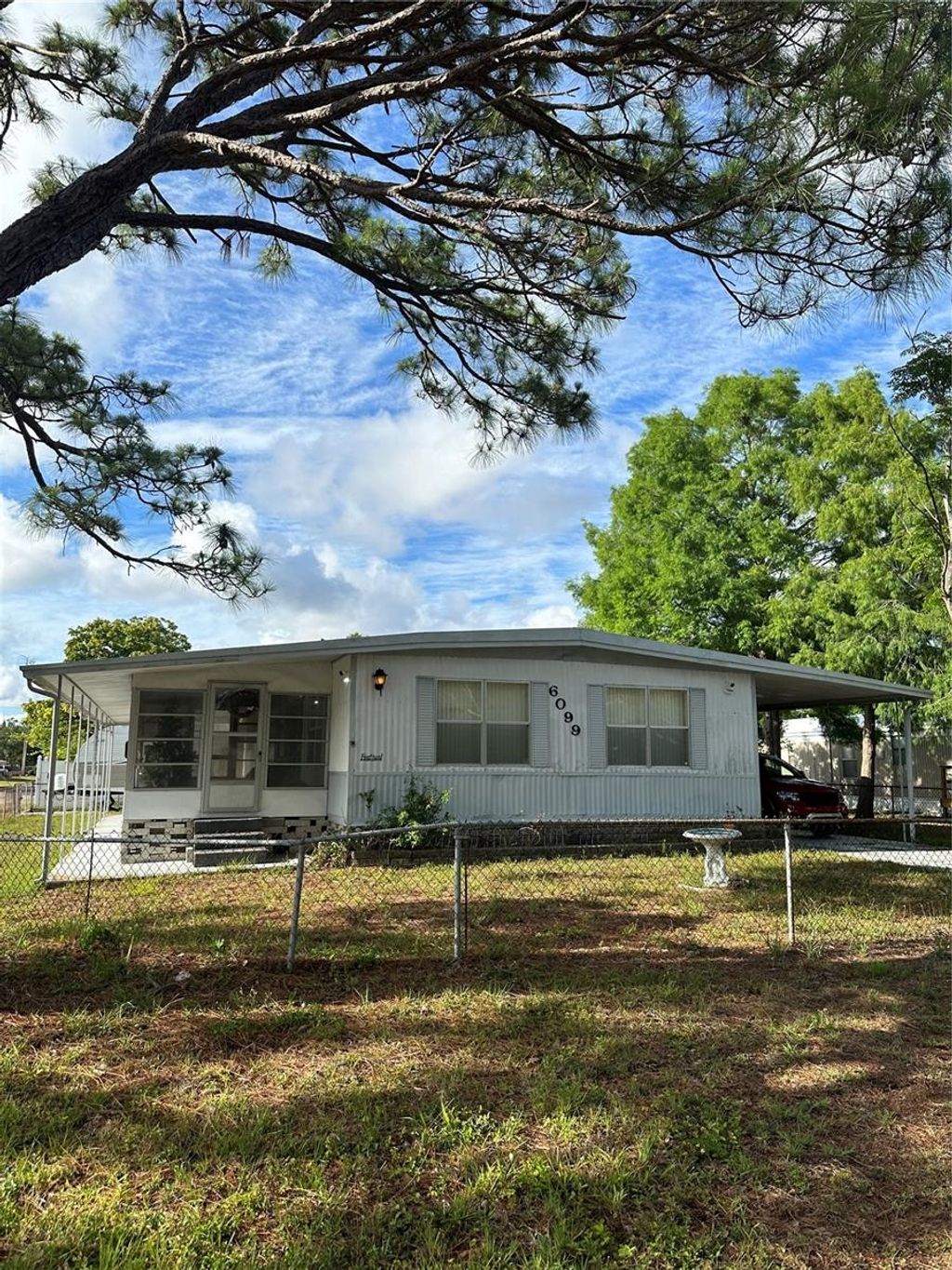 Photo of 6099 107th Avenue N, Pinellas Park, FL 33782 (MLS # TB8385837)
