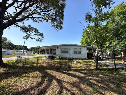 Photo of 6099 107th Avenue N, Pinellas Park, FL 33782 (MLS # TB8385837)