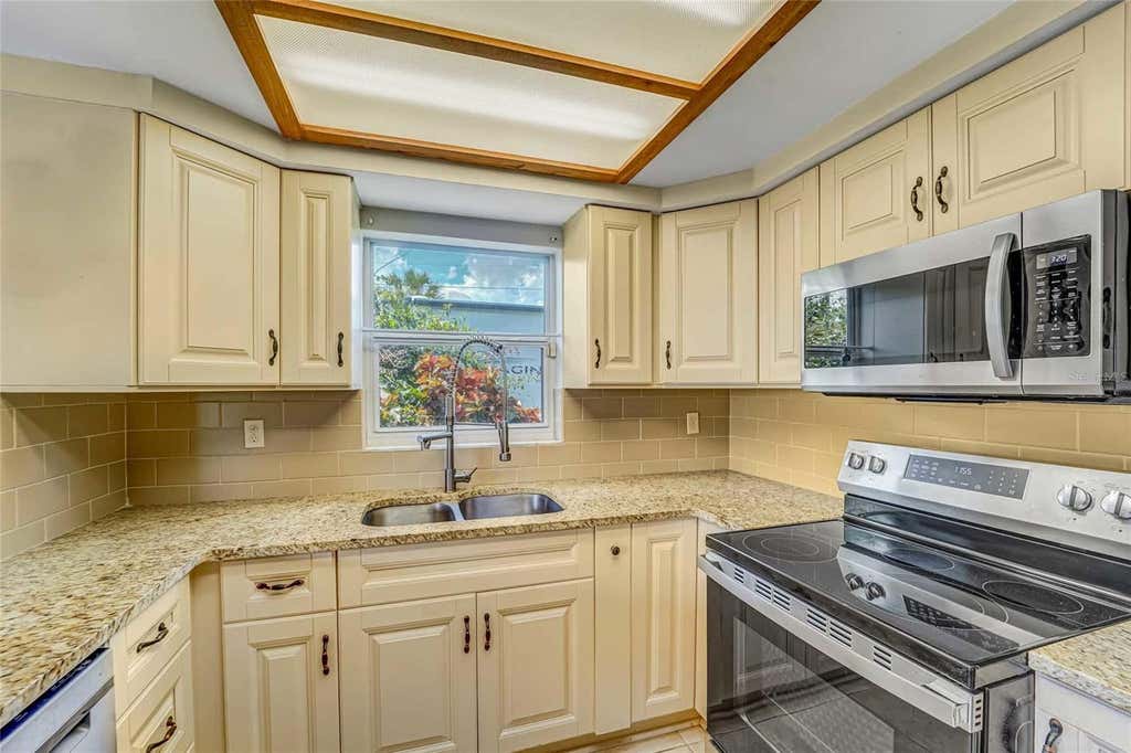 Photo of 8542 Betty Street, Port Richey, FL 34668 (MLS # TB8521126)
