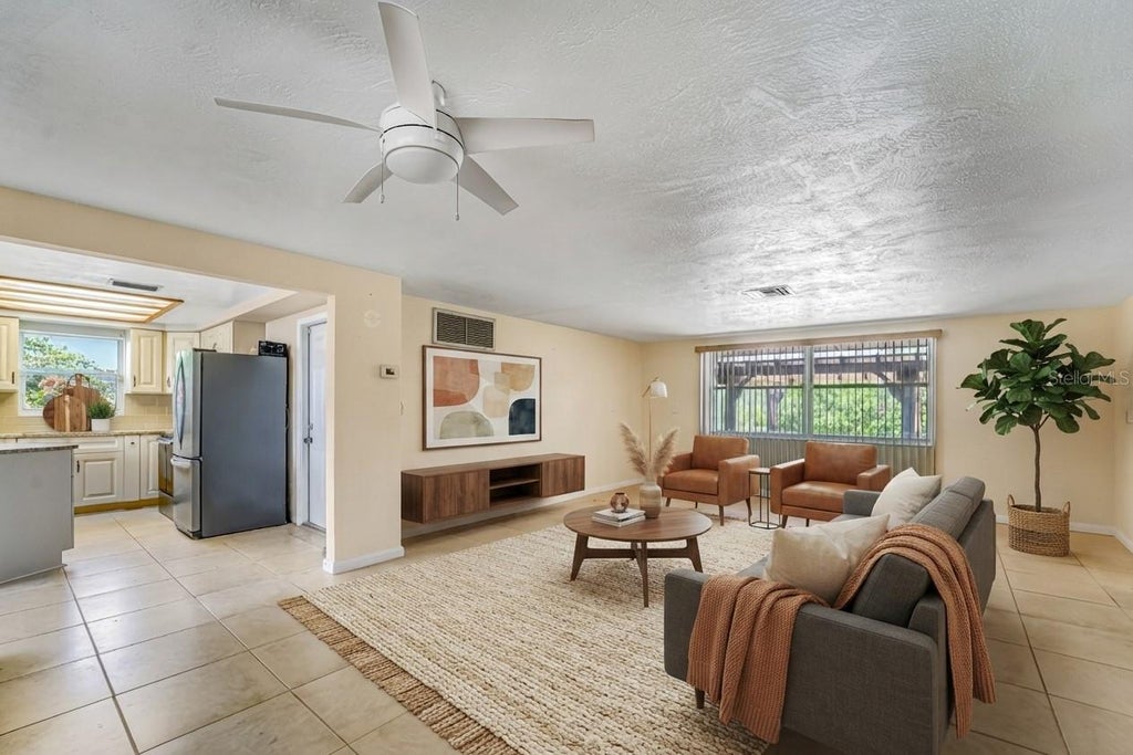 Photo of 8542 Betty Street, Port Richey, FL 34668 (MLS # TB8521126)